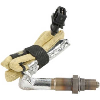 LAMBDA SENSORU- 0258006203 VW  BORA 1.8 T-2.0     GOLF 4 1.8 T-2.0 05>  