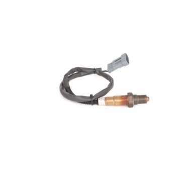 OKSIJEN LAMBDA SENSORU FIAT ALBEA 1.2 I.E. 8V 11- 