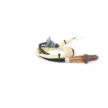 LAMBDA SENSORU-(VOLVO  S40 2.0 T 01>03     540 2.0 T 01>04  