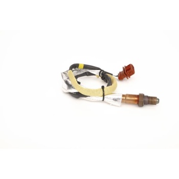 LAMBDA SENSORU-(VOLVO  S40 2.0 T 01>03     540 2.0 T 01>04  