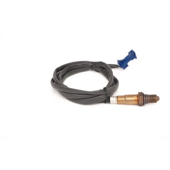 LAMBDA -OKSIJEN SENSORU  CITROEN C5 2.0 16V 01-04   C5 1.8 16V 04-PEUGEOT 407 2.0 2.2 04- 