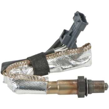 OKSIJEN LAMBDA SENSORU  VOLVO - S80 I 3.0 01-06  