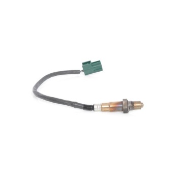 OKSIJEN SENSORU-(NISSAN  PRIMERA-P12 03>10 1.6-1.8   MICRA-K12 03>10 1.0-1.2-1.4   ALMERA 02>10 1.5-1.8