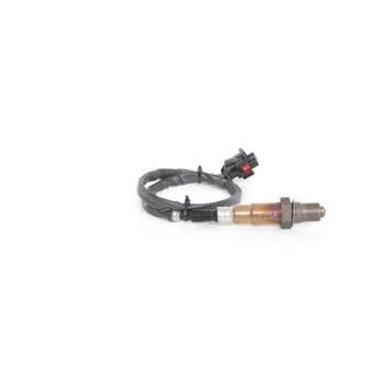 LAMBDA SENSORU  OPEL   ASTRA G ASTRA H 1.4 CORSA C AGILA MERİVA 1.2  
