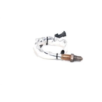 LAMBDA SENSORU-(VOLVO  S80 3.0 01>06- 