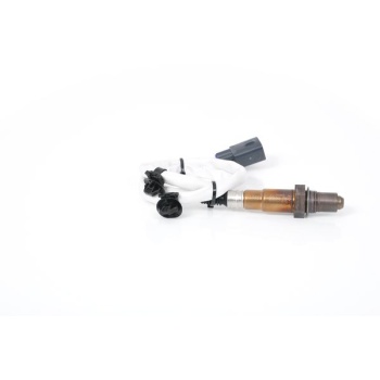 OKSIJEN SENSORU ON-(2 NOLU -(TOYOTA  YARIS 1.0 03>05 4FISLI  