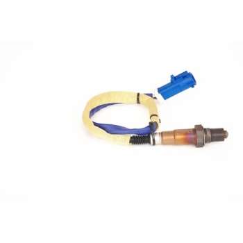 SENSOR HEGO EKSOZ 628 MM FORD   FOCUS 1.6  BENZİNLİ 04-14 