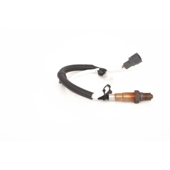 OKSIJEN SENSORU TOYOTA  YARIS 1.0 VVT 05> 