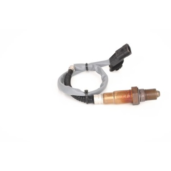 LAMDA - OKSIJEN SENSORU  RENAULT  MEGANE 2 1.6-2.0- LAGUNA 3 1.6- CLIO 3 1.6  