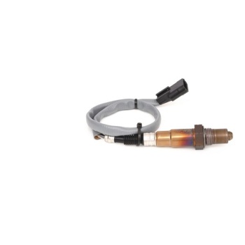 LAMBDA SENSORU  CITROEN   BERLINGO   C2   C4   C5   SAXO-- XSARA-- JUMPER   DACIA   LOGAN FIAT   BRAVO   DOBLO   PUNTO   IDEA   LINEA   MAREA   PALIO  