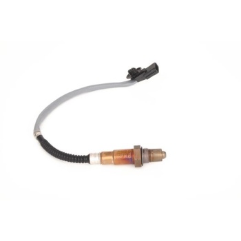 OKSIJEN LAMBDA SENSORU RENAULT CLIO 3 1.2 TCE GRANDTOUR 07-   TWINGO 2 1.2 TCE 07- 