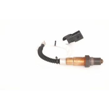 LAMDA - OKSIJEN SENSORU  RENAULT   CLIO 3-FLUENCE-MEGANE 2-3 1.6  