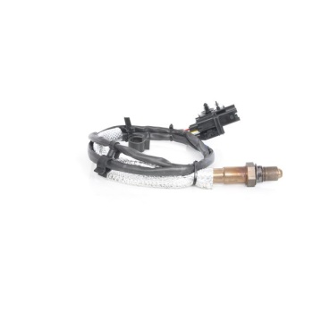 LAMBDA SENSORU-(VOLVO  S60 2.3-2.4 00>10     S70 97>00     C70 97>02  