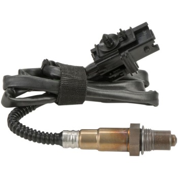 LAMBDA SENSORU-(VOLVO  S80 3.0-3.0 T6  01>06  