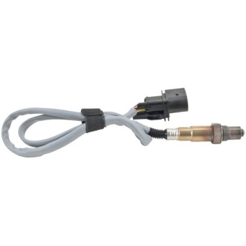 OKSIJEN LAMBDA SENSORU MERCEDES  C-SERISI W203 02-07    E-SERISI W211 02-08    SPRINTER 08- 