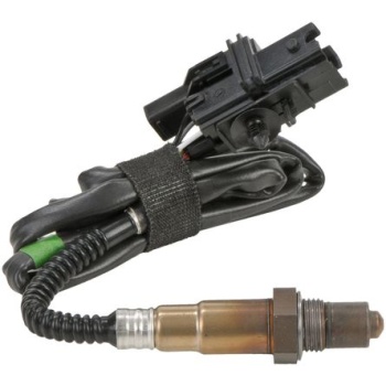 LAMBDA SENSORU-(VOLVO  S80 3.0 06> 