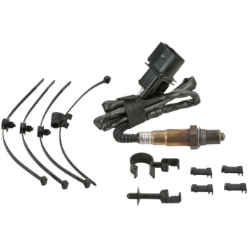 LAMBDA SENSORU  VW  POLO 1,2 E.NO 0 258 007 154-007 231  