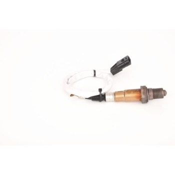 OKSIJEN SENSORU RENAULT FLUENCE  1.6 12- MEGANE 3 1.612- DACIA DUSTER LOGAN 1.6 13- 