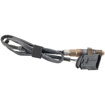 LAMBDA SENSORU VW GOLF 98-07  AUDI A3 97-03  A4 01-05  SEAT LEON 00-06  SKODA OCTAVIA 97-11 