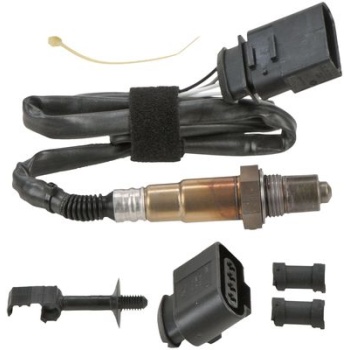 OKSIJEN SENSORU CNBA  VW   GOL 1.4 COUNTRY 10- 