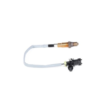 LAMBDA SENSOR  OPEL   ASTRA J 1.4-CORSA D 1.2-1.4-INSIGNIA 1.4  