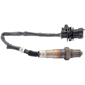 OKSIJEN SENSORU  VW  JETTA 3 2.0 TFSI 05-10   GOLF 6 1.8 TSI 09-11   GOLF 5 1K1 - 2.0 GTI 04-09 
