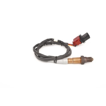 LAMBDA OKSIJEN SENSORU  VOLKSWAGEN   GOLF 5 PASSAT 2.0FSI BLR  