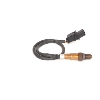 OKSIJEN LAMBDA SENSORU ALFA ROMEO   147 1.9 JGDM 04-10 