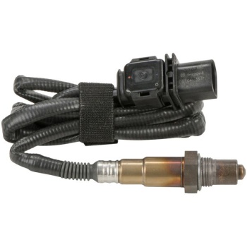 OKSIJEN LAMBDA SENSORU BMW  1 130İ 06-11 