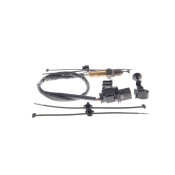 LAMBDA SENSORU-750MM VW GOLF 04-14  PASSAT 06-  POLO 10-14  AUDI A3 04-13  A4 08-16  A6 05-14 