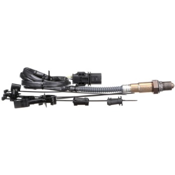 LAMDA SENSOR  AUDI   A4-A6 2.0TFSI04- 