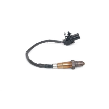 SENSOR LAMBDA OPEL   INSIGNIA A 2.0 TURBO 08-17 