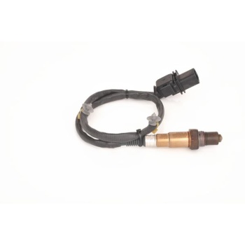 OKSIJEN SENSORU PEUGEOT  207 208  308 1.6 16V  07- 