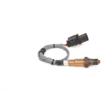 OKSIJEN SENSORU CDGA  VW   PASSAT 1.4 TSI ECOFUEL 08-10  
