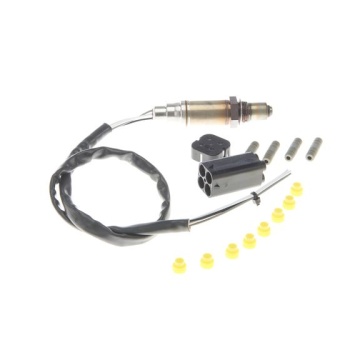 LAMBDA-- OKSIJEN SENSORU  PEUGEOT   106     306     406     CITROEN   SAXO  
