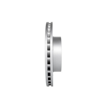 FREN DISKI ON HAVALI 295 MM   MERCEDES   C 200 KOMPRESSOR 07-14  ADET FİYATIDIR 