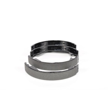 EL FREN BALATASI VOLVO S60-S80-570-XC70 99-09