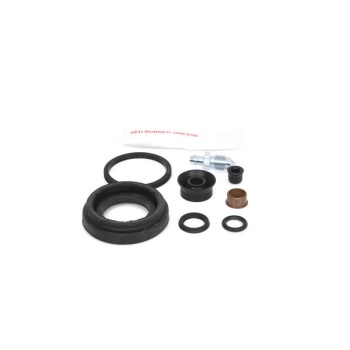 KALİPER TAMİR TAKIMI ARKA S40-540 96-04 X2 