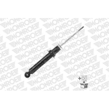 AMORTISOR (ADET) ARKA  BMW   5 SERI E60   OESpectrum  - Premıum