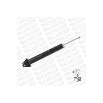 AMORTISOR ARKA MERCEDES ML230  W 164  