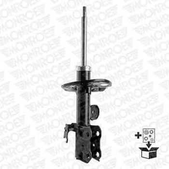 AMORTISOR ON SOL TOYOTA PRIUS  