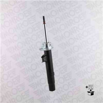 AMORTISOR ON SAG BMW 3 SERI E46 01-05  