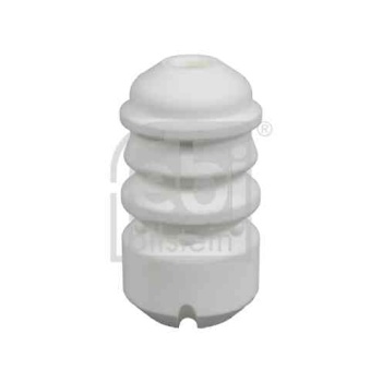 SUSPANSIYON TAKOZU BMW 316     318     320     323     325 E36     E46 KASA 