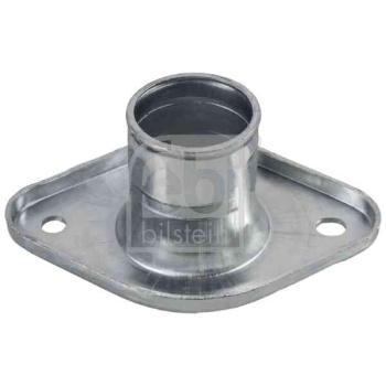 TERMOSTAT KAPAK P106 P405 P306 P205 P309 PATNER AX ZX BX C15
