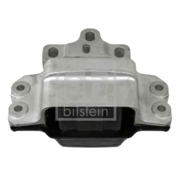 MOTOR TAKOZU ARKA SOL CADDY GOLF 5 7 JETTA TOURAN A3 ALHAMBRA ALTEA TOLEDO LEON SUPERB YETI BLS BSU BKD BMP