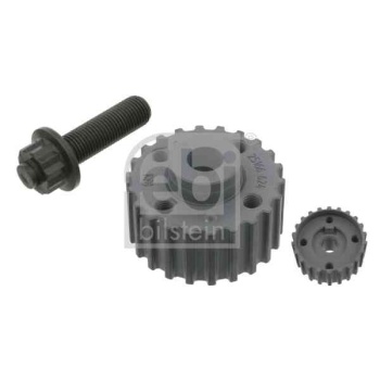 KRANK DISLISI C4ATA ILE CADDY A80 TRANSPORTER VENTO CORDOBA IBIZA INCA TOLEDO 1Y AAZ 79>03