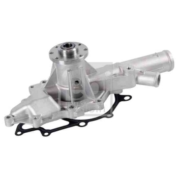 DEVIRDAIM POMPASI OM646 VITO W639 03> VIANO W639 03> SPRINTER 06>09
