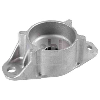 ARKA AMORTISOR (ADET) TABLASI FOCUS 2 04>10 FOCUS 2 C MAX 03>07 C MAX 07    > VOLVO S40 06>  MAZDA 3 MAZDA 3 03>10