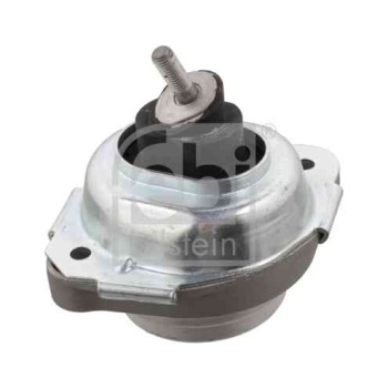 MOTOR TAKOZU BMW  X3 E83 SAG