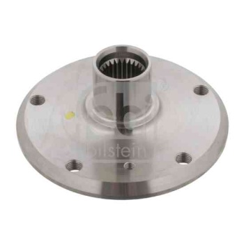 ARKA TEKER PORYASI BMW E36 316     318     323     325